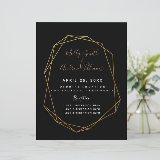 Goldmedaille (Stehend Vorderseite)