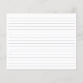 Goldmedaille (Rückseite)