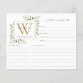 Goldmedaille (Vorderseite)