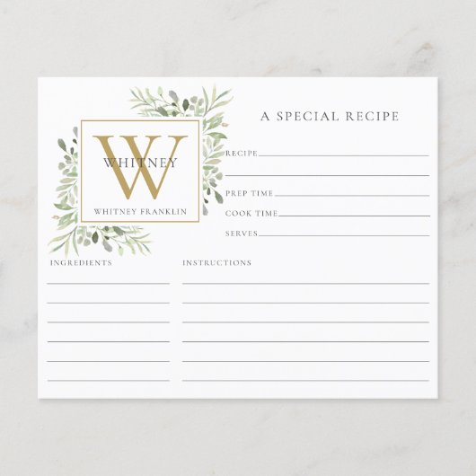 Goldmedaille (Vorderseite)