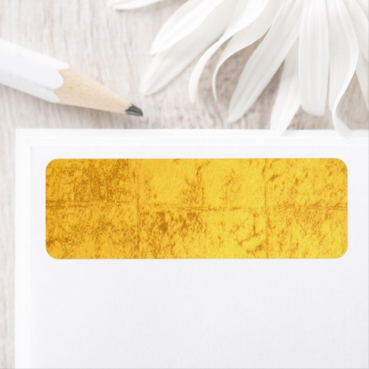 Goldmedaille (Insitu)