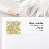 Goldmedaille (Insitu)