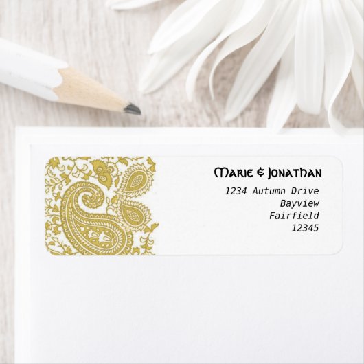 Goldmedaille (Insitu)