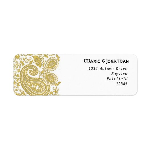 Goldmedaille (Vorne)