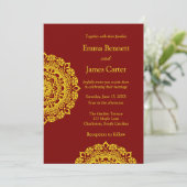 Goldmedaille (Stehend Vorderseite)