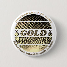 Goldmedaille, 1. Platz Gewinner