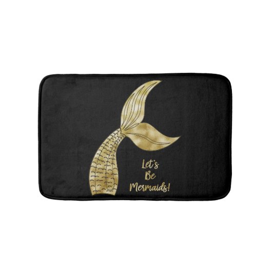 Goldmedaille Badematte (Vorderseite)