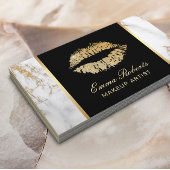 Goldmedaille des Mendrisio Visitenkarte