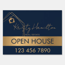 Goldmedaille des modernen Anwesens beruflich