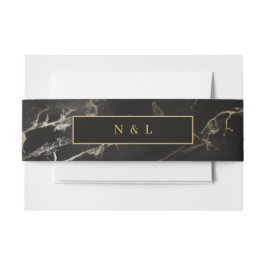 Goldmedaille Einladungsbanderole