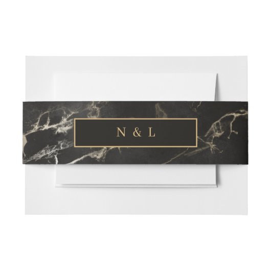 Goldmedaille Einladungsbanderole (Vorderseite Beispiel)