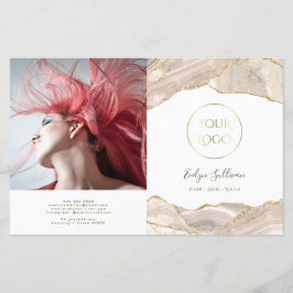 Goldmedaille für Elfenbein