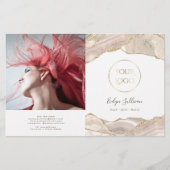 Goldmedaille für Elfenbein (Vorderseite)