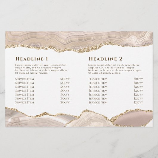 Goldmedaille für Elfenbein (Rückseite)