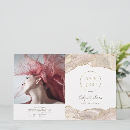 Goldmedaille für Elfenbein (Stehend Vorderseite)