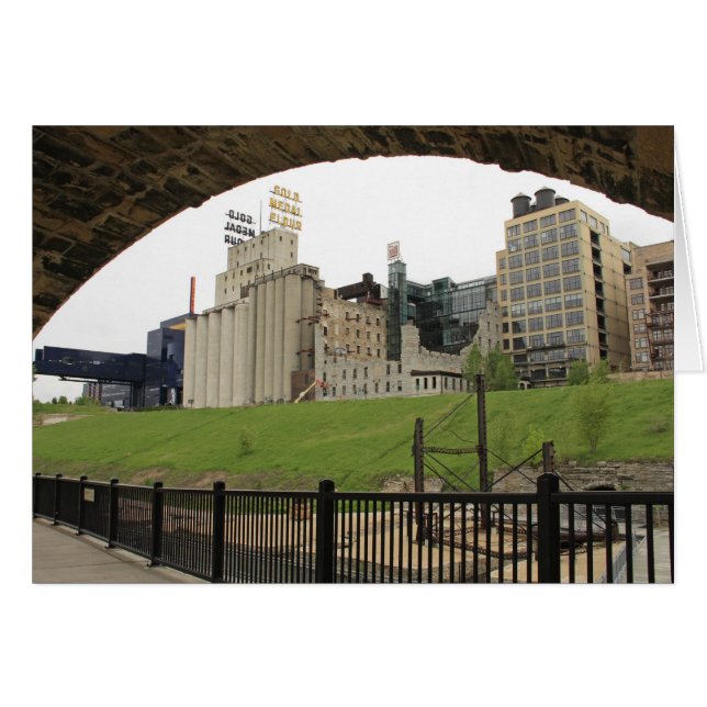 Goldmedaille Mehl (Vorderseite (Horizontal))