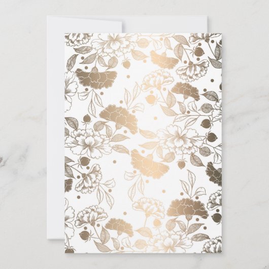 Goldmedaille Rodelbahn mit Aussicht Rodelbahn Prob Einladung (Rückseite)