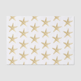 Goldmedaille Seidenpapier