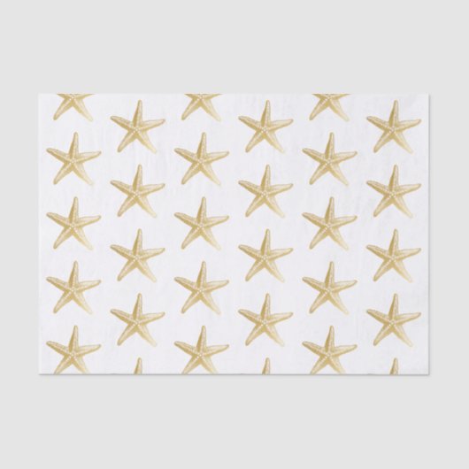 Goldmedaille Seidenpapier (Vorderseite)