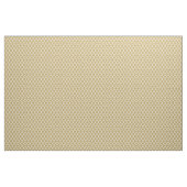 Goldmedaille Stoff (Yard (91,4 cm))