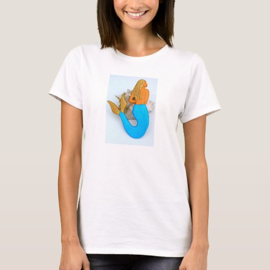 Goldmedaille T-Shirt (Vorderseite)