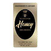 Goldmedaillenjar-Königin (Vorne)