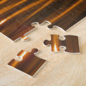 Goldmeer Puzzle (Seite)