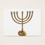 Goldmenorah<br><div class="desc">Menora,  Channukah,  metallisch,  hannukah,  hebräisch,  Feiertage,  jew,  Juden,  Judentum,  menorah,  chanukah,  hannuka,  Channuka,  christmukah,  christmukkah,  christmukka,  Judaika Rabbi</div>