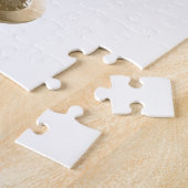 Goldmenorah Puzzle (Seite)