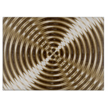GoldmetallSpirale