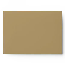 Goldmonogramm der Minimalistischen Arsch-Kontur