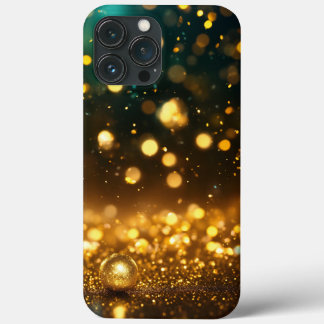 Goldmünze Case-Mate iPhone Hülle