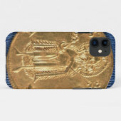 Goldmünze, mit Johannes der Baptist, 16. Case-Mate iPhone Hülle (Rückseite (Horizontal))