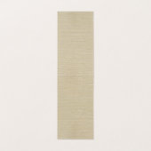 Goldpapier-schneiden Vietnamesisch OX Year 2021 Pa (Innenseite Aufgefaltet)