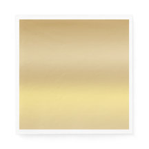 Goldpapier