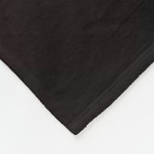 Goldpolygon: 3D Abstrakt Rendering Fleecedecke (Ecke)
