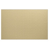 Goldrausch Stoff (Yard (91,4 cm))