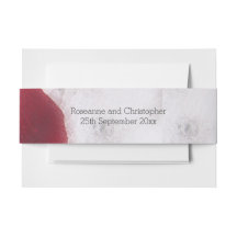 Goldrings Rose Petals Wedding