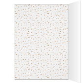 GoldRose "ich kann nicht Krawatte der Knoten ohne (Innen (Links))