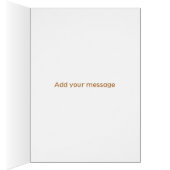 GoldRose "ich kann nicht Krawatte der Knoten ohne (Innen (Rechts))