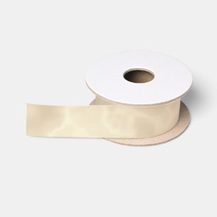 GoldRosen-Marmor-Satin 1,5 Satinband