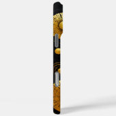 GoldRush 1 iPhone Samsung Hüllen Mehrere (Rückseite / Rechts)