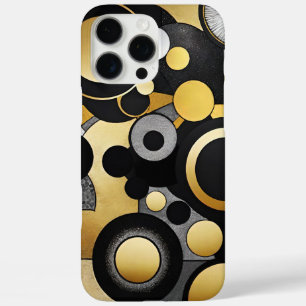 GoldRush 2 iPhone Samsung Hüllen Mehrere