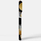 GoldRush 2 iPhone Samsung Hüllen Mehrere (Rückseite / Rechts)