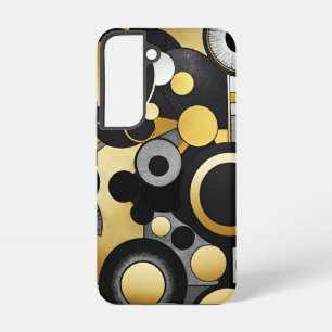 GoldRush 2 iPhone & Samsung Hüllen Mehrere Galaxy Hülle