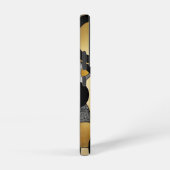 GoldRush 2 iPhone & Samsung Hüllen Mehrere Galaxy Hülle (Rechte Seite)