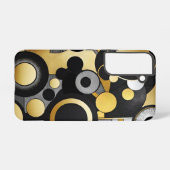 GoldRush 2 iPhone & Samsung Hüllen Mehrere Galaxy Hülle (Rückseite (Horizontal))