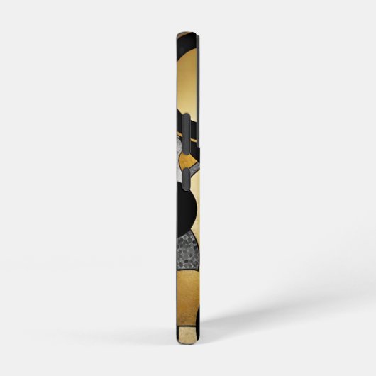 GoldRush 2 iPhone & Samsung Hüllen Mehrere Samsung Galaxy Hülle (Rechte Seite)