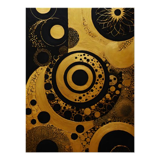 GoldRush 3 Poster (Vorderseite)