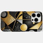 GoldRush 5 iPhone Samsung Hüllen Mehrere (Rückseite (Horizontal))